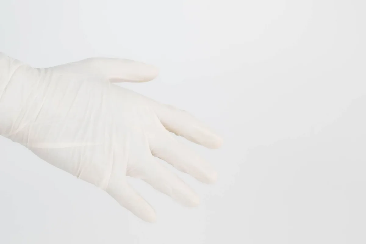 Bodily Fluid Cleanup in Massapequa, NY